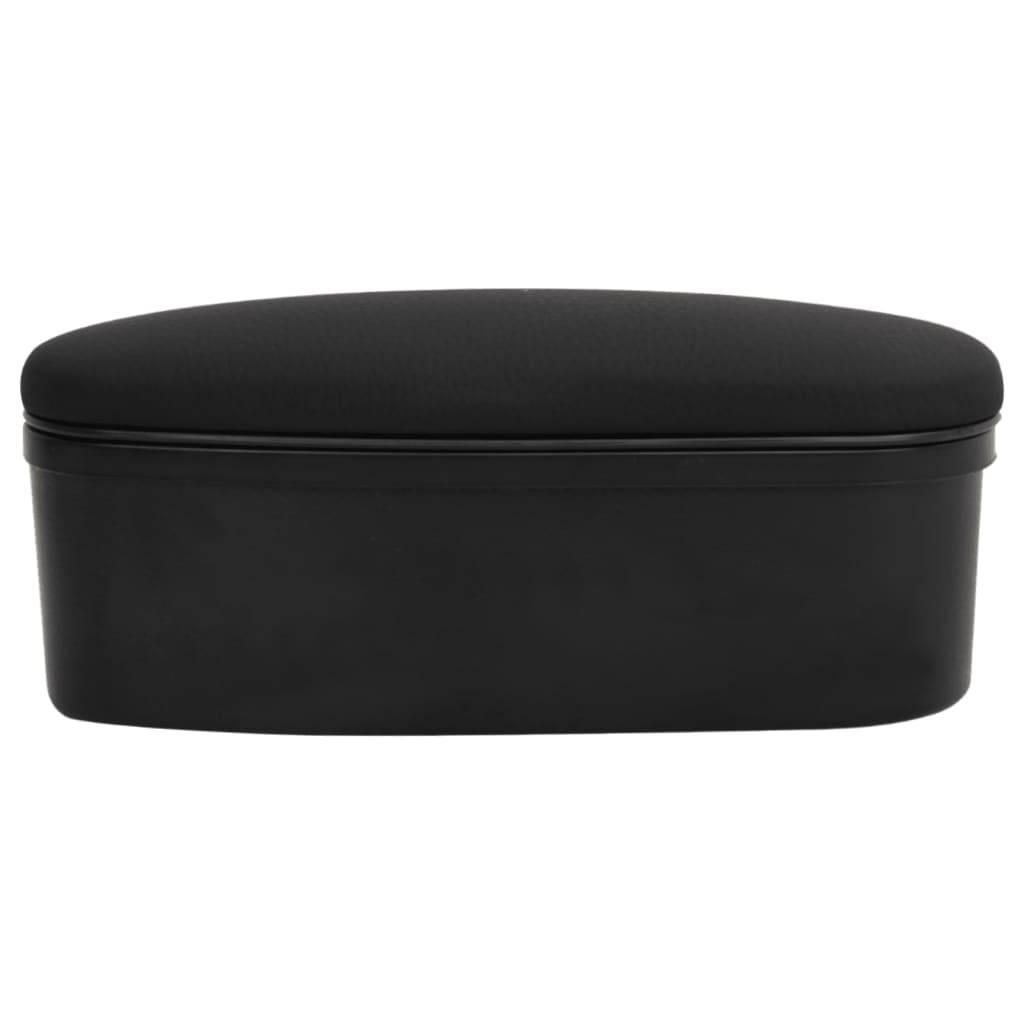 VidaXL Armlehne universal 18,5 x 6,5 x 7,5 cm ABS