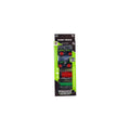Tractorset die-cast pull back 7cm