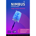 Nimbus magic duster starterkit (2+1)