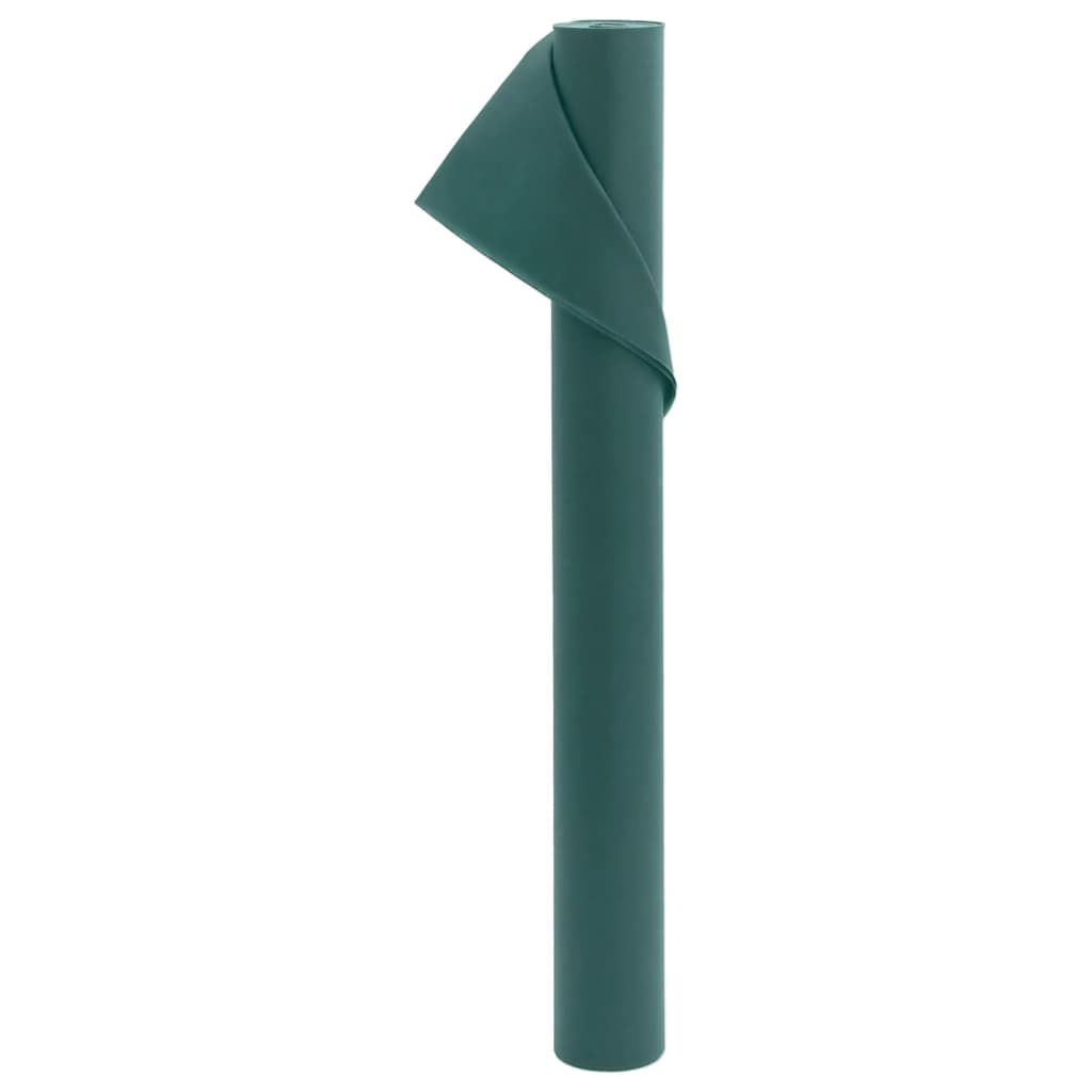 Vidaxl vliesdoek voor planten 2 rollen 70 g m² 10x1,6 m