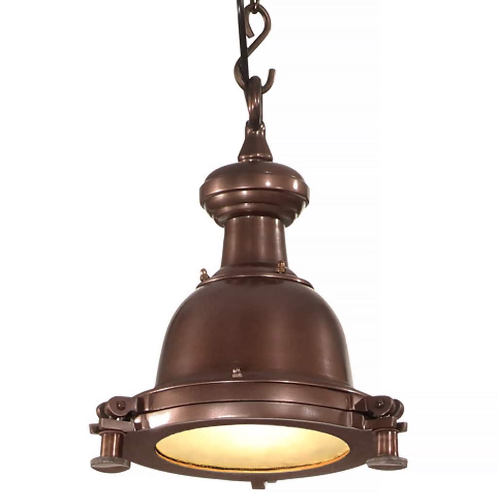 Vidaxl hanglamp 25x25x134 cm aluminium