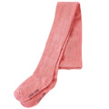 Vidaxl kindermaillot 128 oudroze