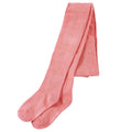 Vidaxl kindermaillot 104 oudroze