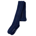 Vidaxl kindermaillot 116 marineblauw