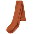 Vidaxl kindermaillot 116 cognackleurig