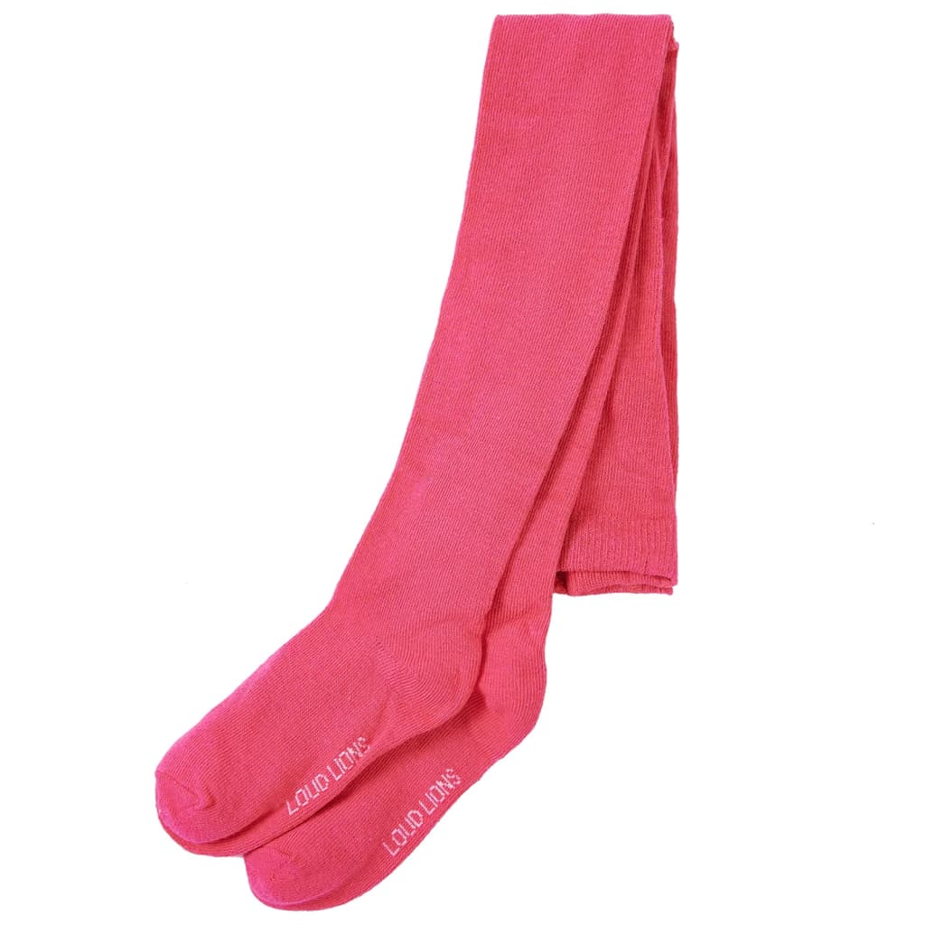 Vidaxl kindermaillot 104 felroze