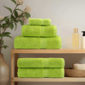 Vidaxl gastendoek solund groen 550 gsm
