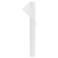 VidaXL Pflanzenvlies 70 g/m² 10 x 1,6 m