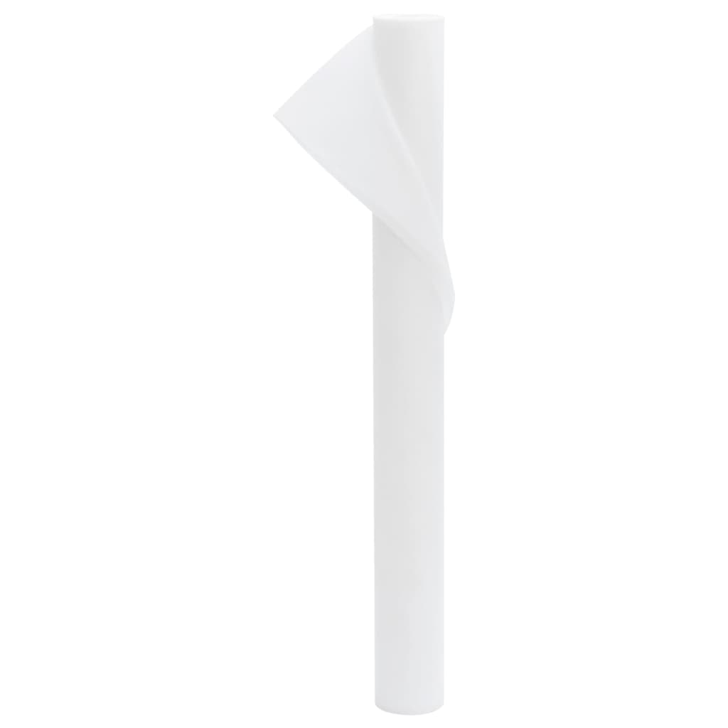 VidaXL Pflanzenvlies 70 g/m² 10 x 1,6 m