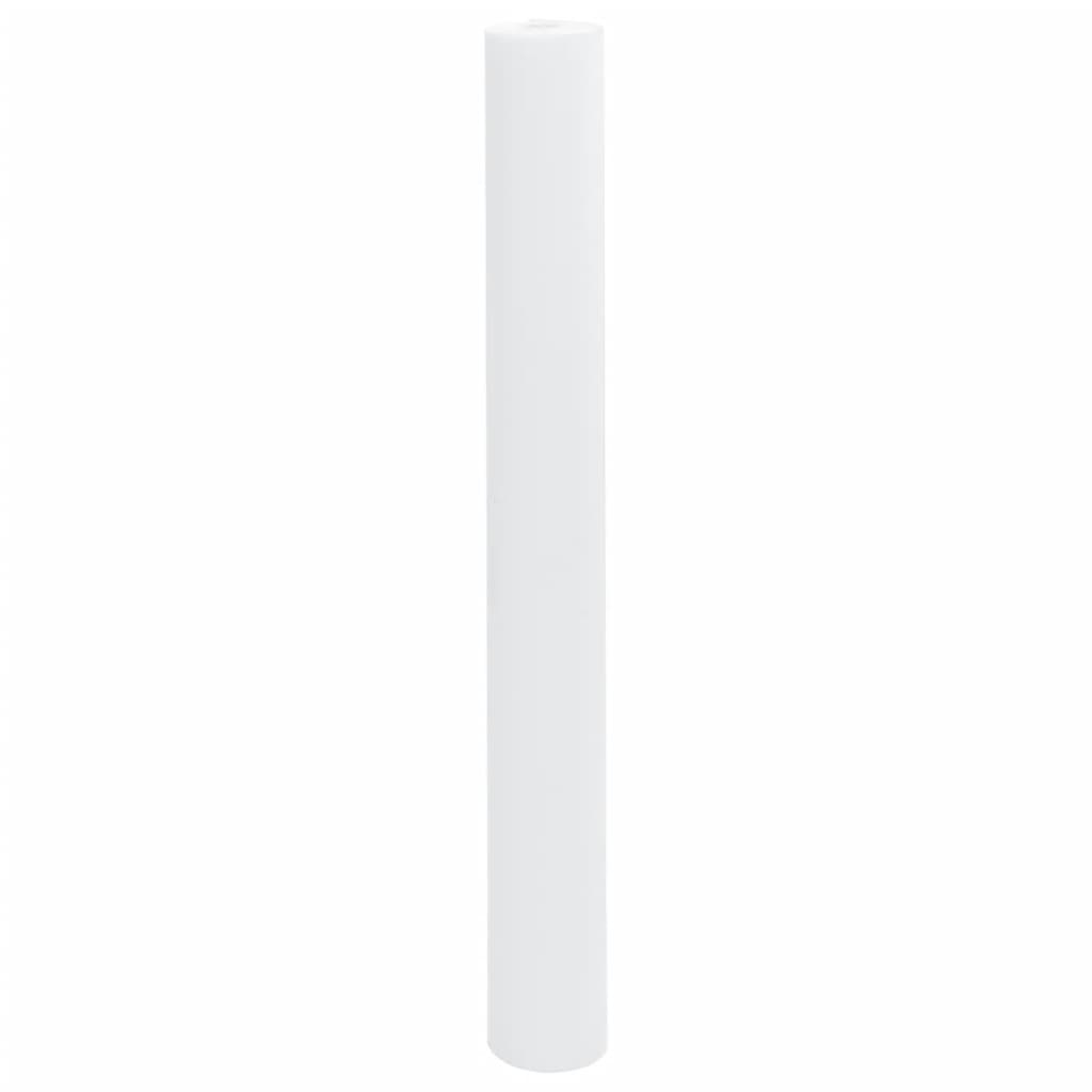VidaXL Pflanzenvlies 70 g/m² 10 x 1,6 m