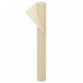 Vidaxl vliesdoek voor planten 70 g m² 10x1,6 m