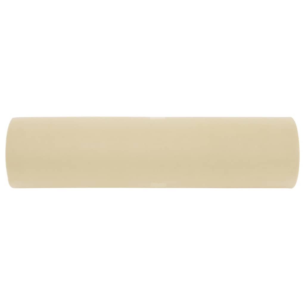 Vidaxl vliesdoek voor planten 70 g m² 50x1,6 m