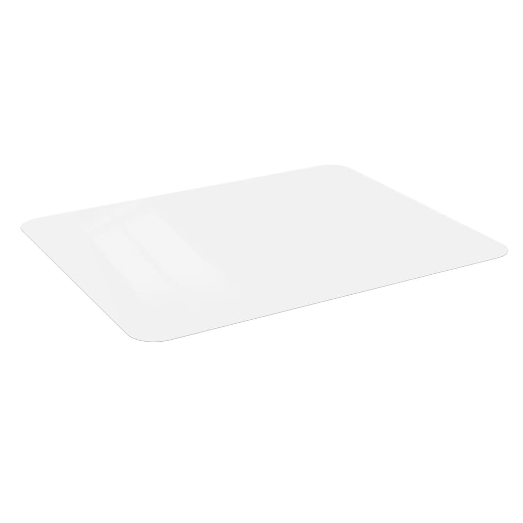 VidaXL Fußmatte für Laminat oder Teppichboden, 150 x 115 cm, PVC