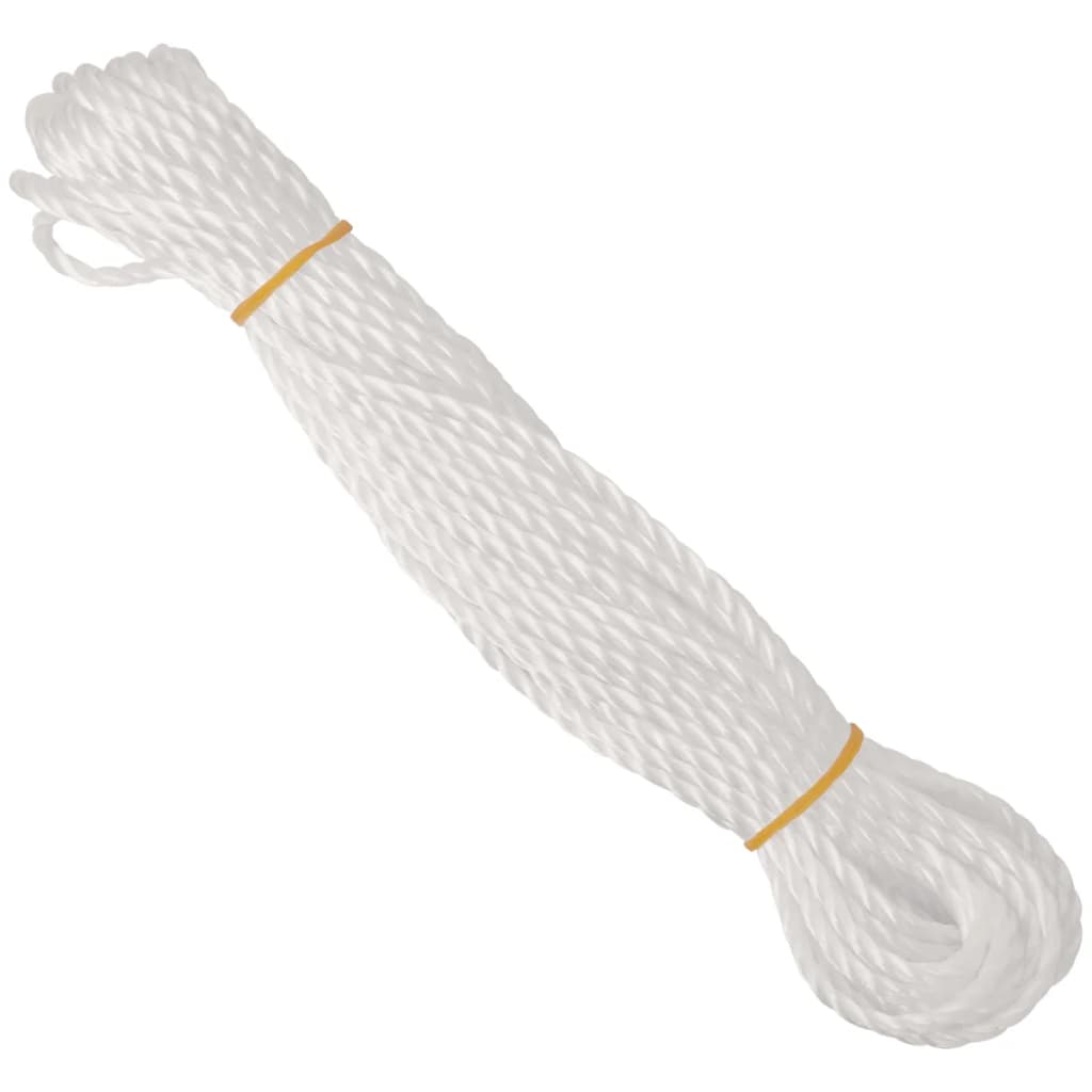 Vidaxl balkonscherm 90x1000 cm 100% oxford polyester zandkleurig