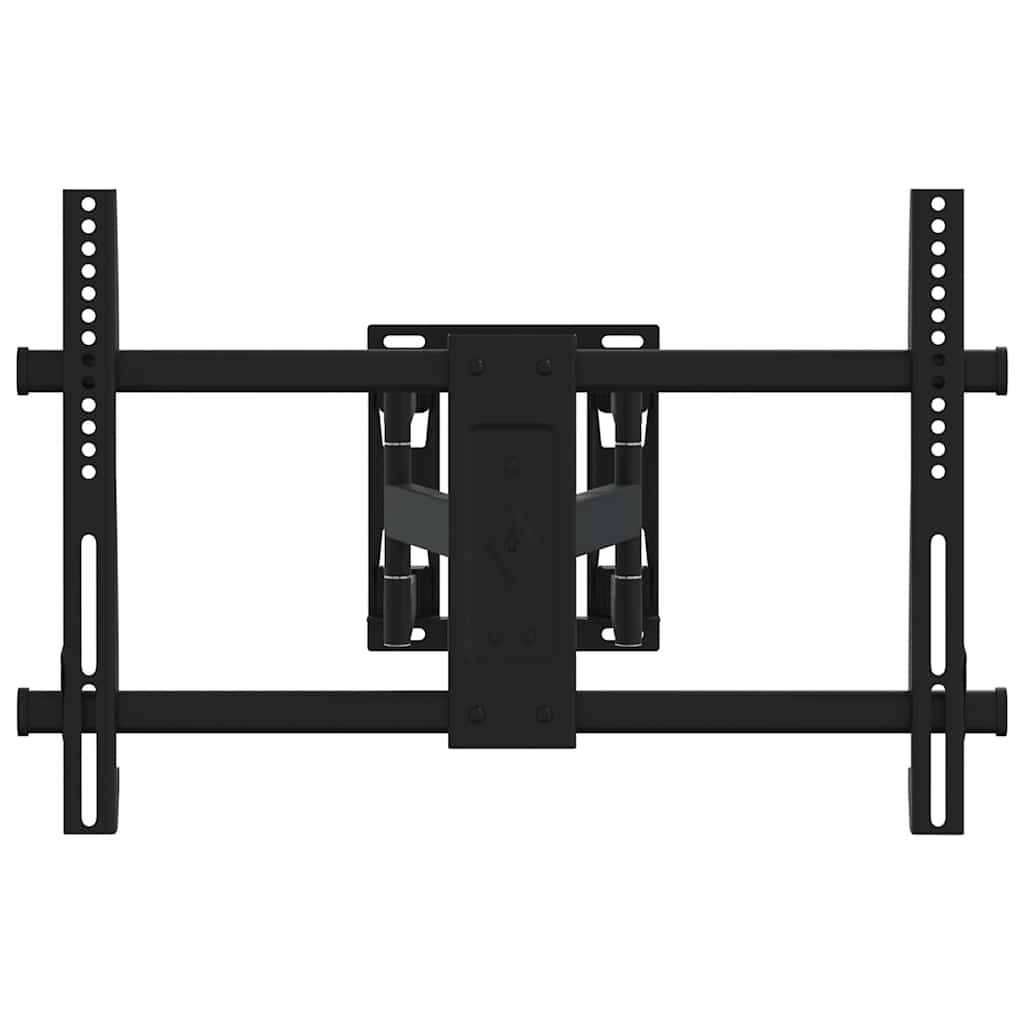 Vidaxxl TV-Wandklammer 37-80 Zoll Bildschirm 40 kg Max Vesa 600x400 mm