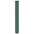 Vidaxl worteldoek 1x200 m polypropeen groen