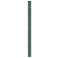 Vidaxl worteldoek 2x200 m polypropeen groen