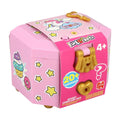 Jumbo funlockets geheime sieradendoos - 20 verrassingen