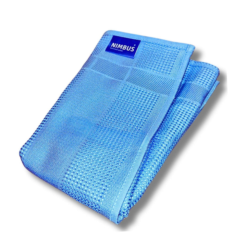 Nimbus wonderdoek 2-in-1 60x40cm