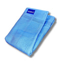 Nimbus wonderdoek 2-in-1 60x40cm