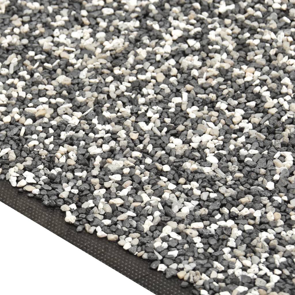 Vidaxx Wahlfilm 700x60 cm Grau