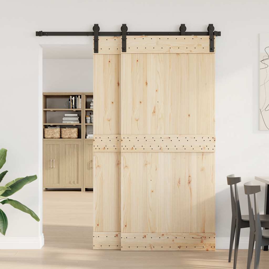 Vidaxl - Box mit Zubehör für das Schießen 183 cm Stahl schwarz