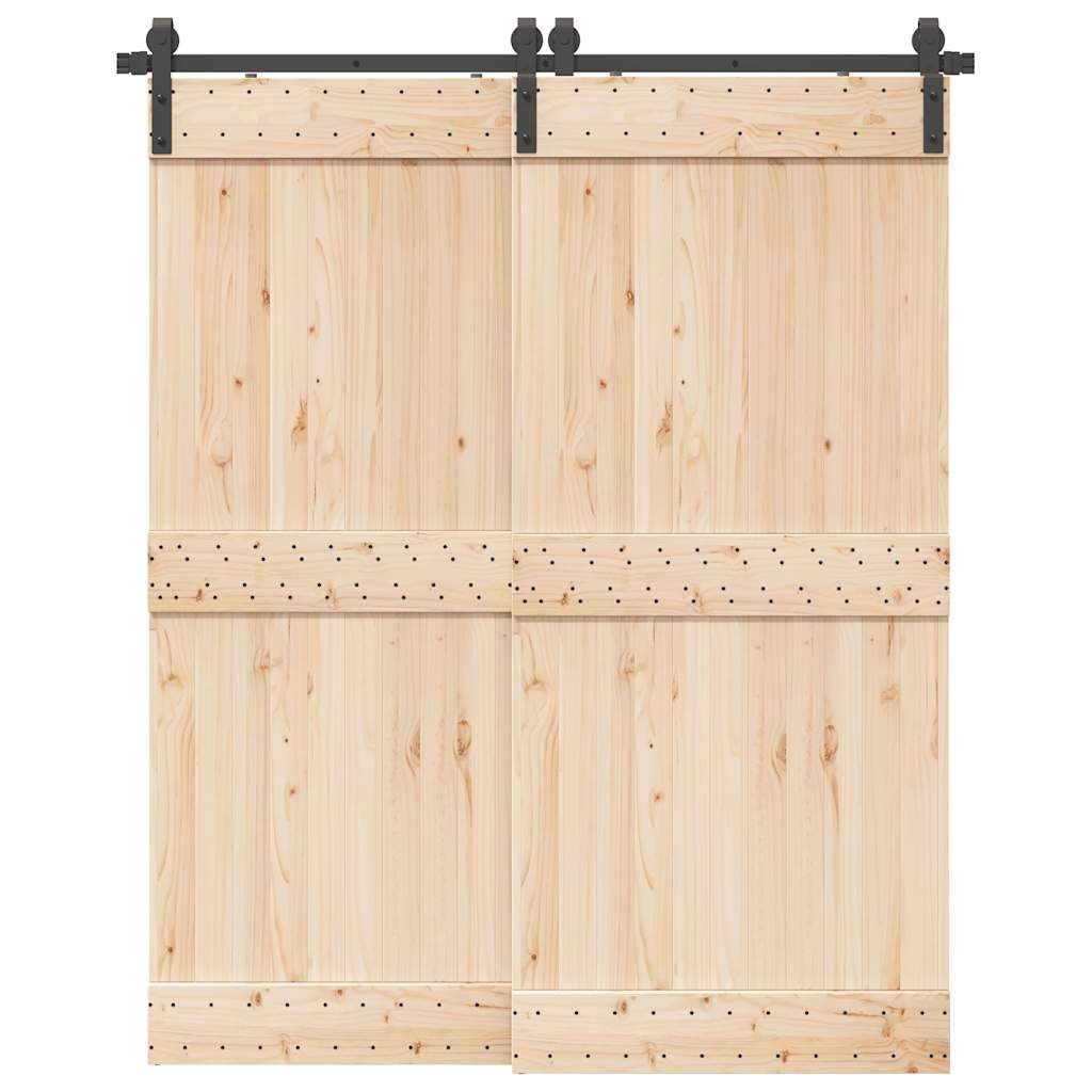 Vidaxl - Box mit Zubehör für das Schießen 183 cm Stahl schwarz