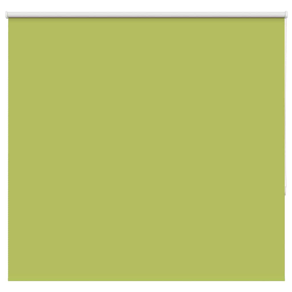 Vidaxl rolgordijn verduisterend 150x130 cm stofbreedte 146,6 cm