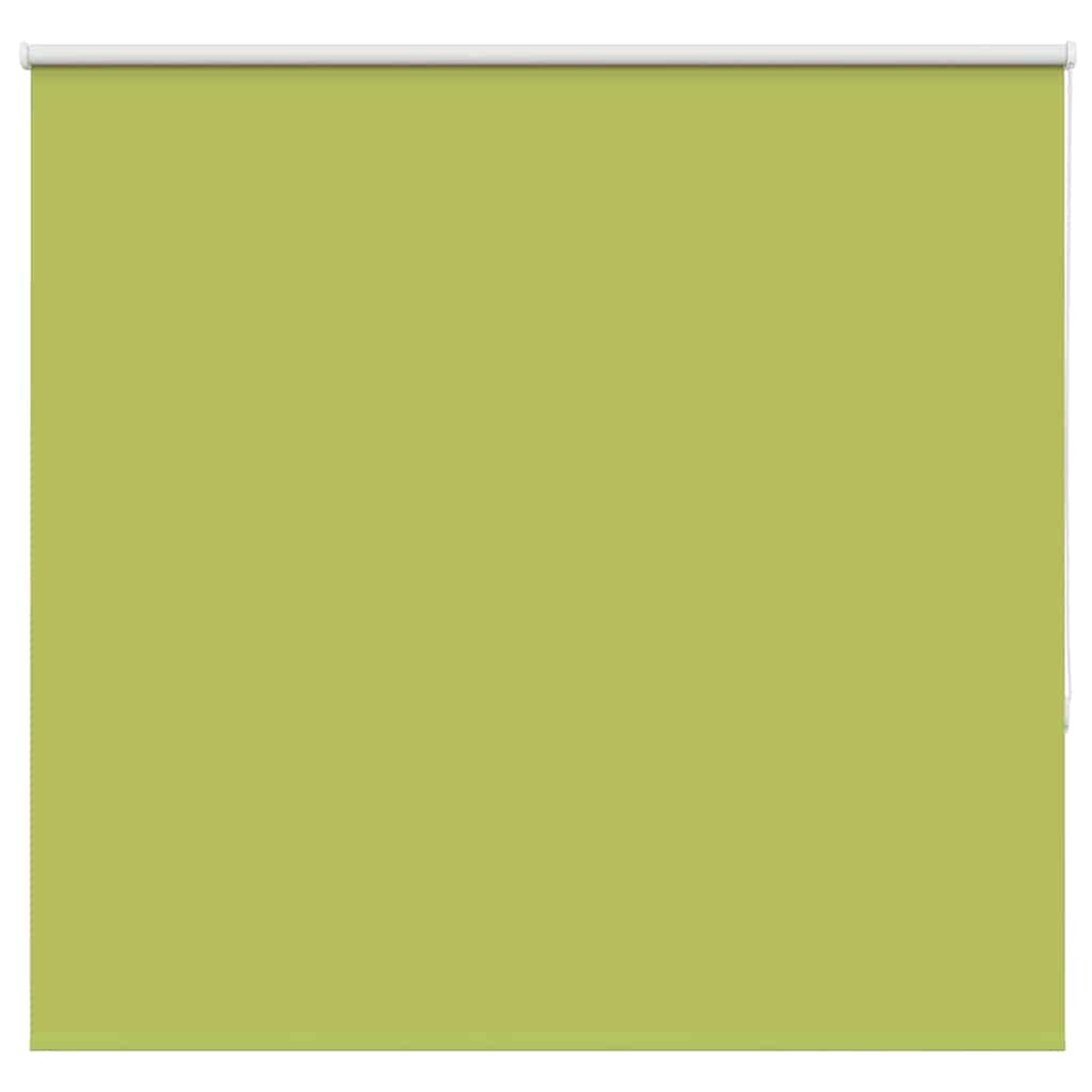 Vidaxl rolgordijn verduisterend 145x150 cm stofbreedte 141,6 cm