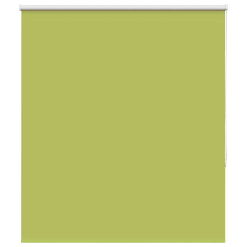 Vidaxl rolgordijn verduisterend 120x175 cm stofbreedte 116,6 cm