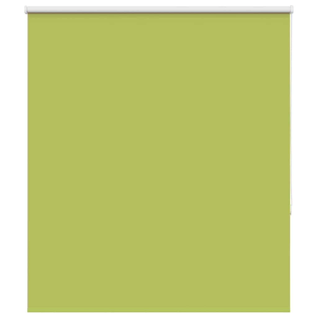 Vidaxl rolgordijn verduisterend 125x175 cm stofbreedte 121,6 cm