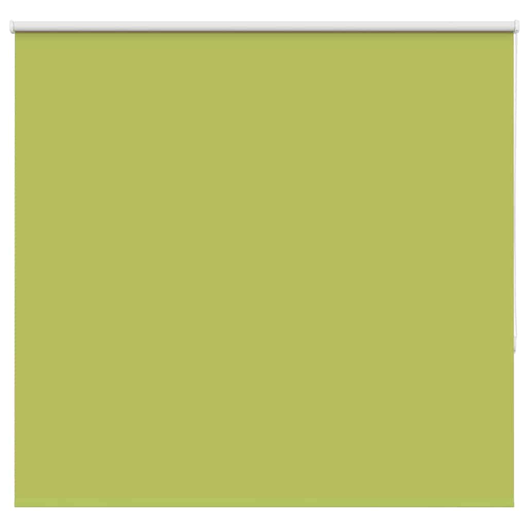 Vidaxl rolgordijn verduisterend 155x175 cm stofbreedte 151,6 cm