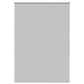 Vidaxl rolgordijn verduisterend 100x130cm stofbreedte 95,7cm polyester