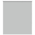 Vidaxl rolgordijn verduisterend 125x130 cm stofbreedte 121,6 cm