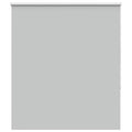Vidaxl rolgordijn verduisterend 120x150 cm stofbreedte 116,6 cm