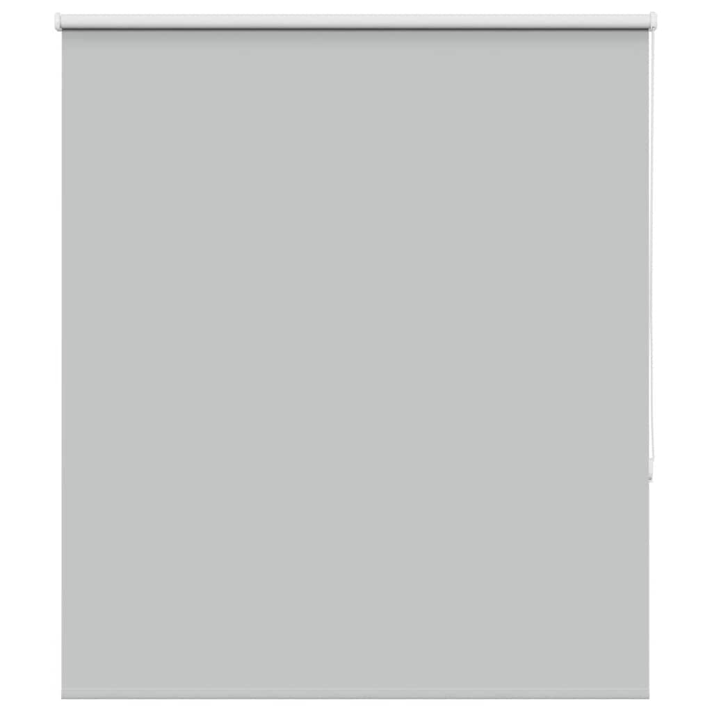 Vidaxl rolgordijn verduisterend 140x150 cm stofbreedte 136,6 cm