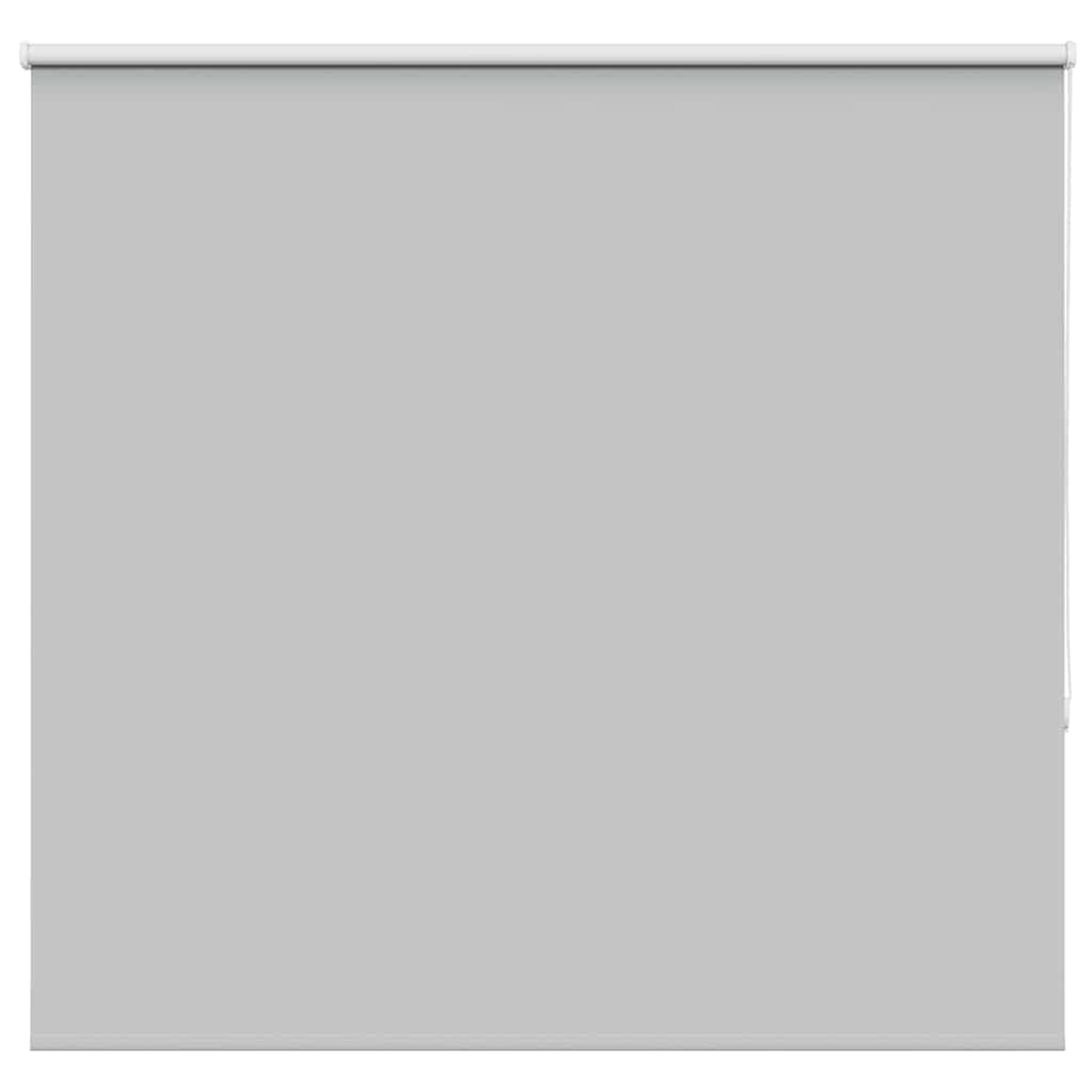 Vidaxl rolgordijn verduisterend 145x150 cm stofbreedte 141,6 cm