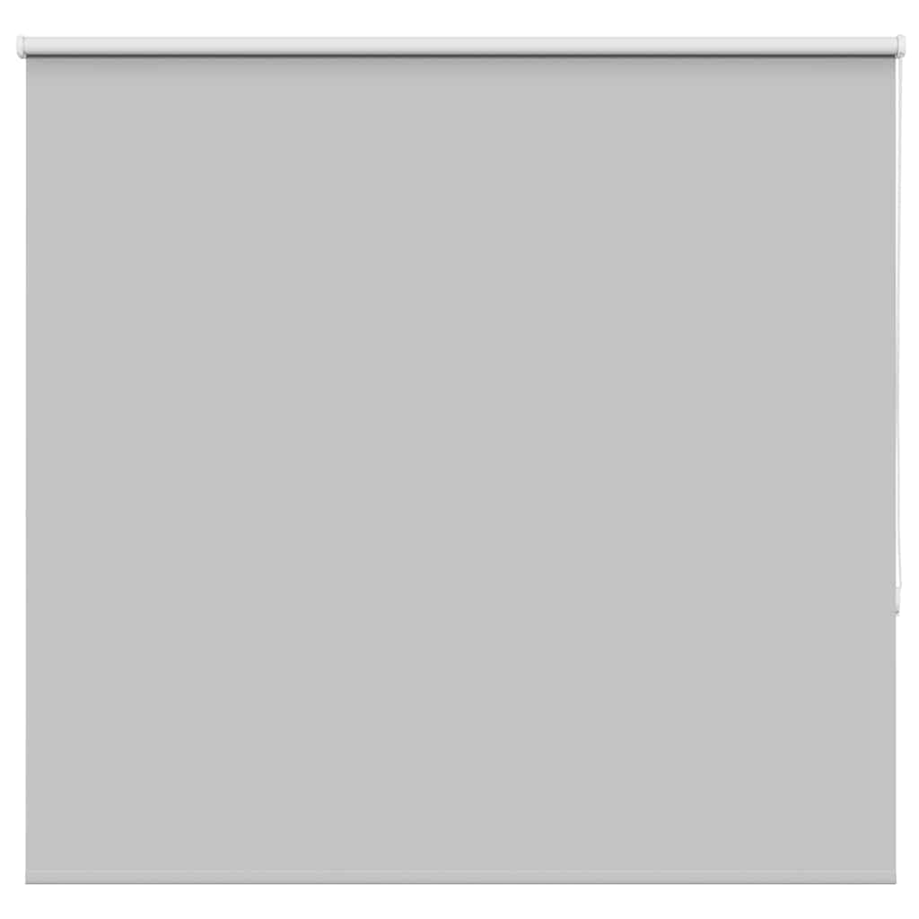 Vidaxl rolgordijn verduisterend 160x150 cm stofbreedte 156,6 cm