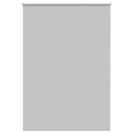 Vidaxl rolgordijn verduisterend 90x175cm stofbreedte 85,7 cm polyester