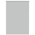 Vidaxl rolgordijn verduisterend 95x275cm stofbreedte 90,7 cm polyester