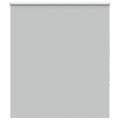 Vidaxl rolgordijn verduisterend 125x175 cm stofbreedte 121,6 cm