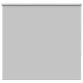 Vidaxl rolgordijn verduisterend 145x175 cm stofbreedte 141,6 cm