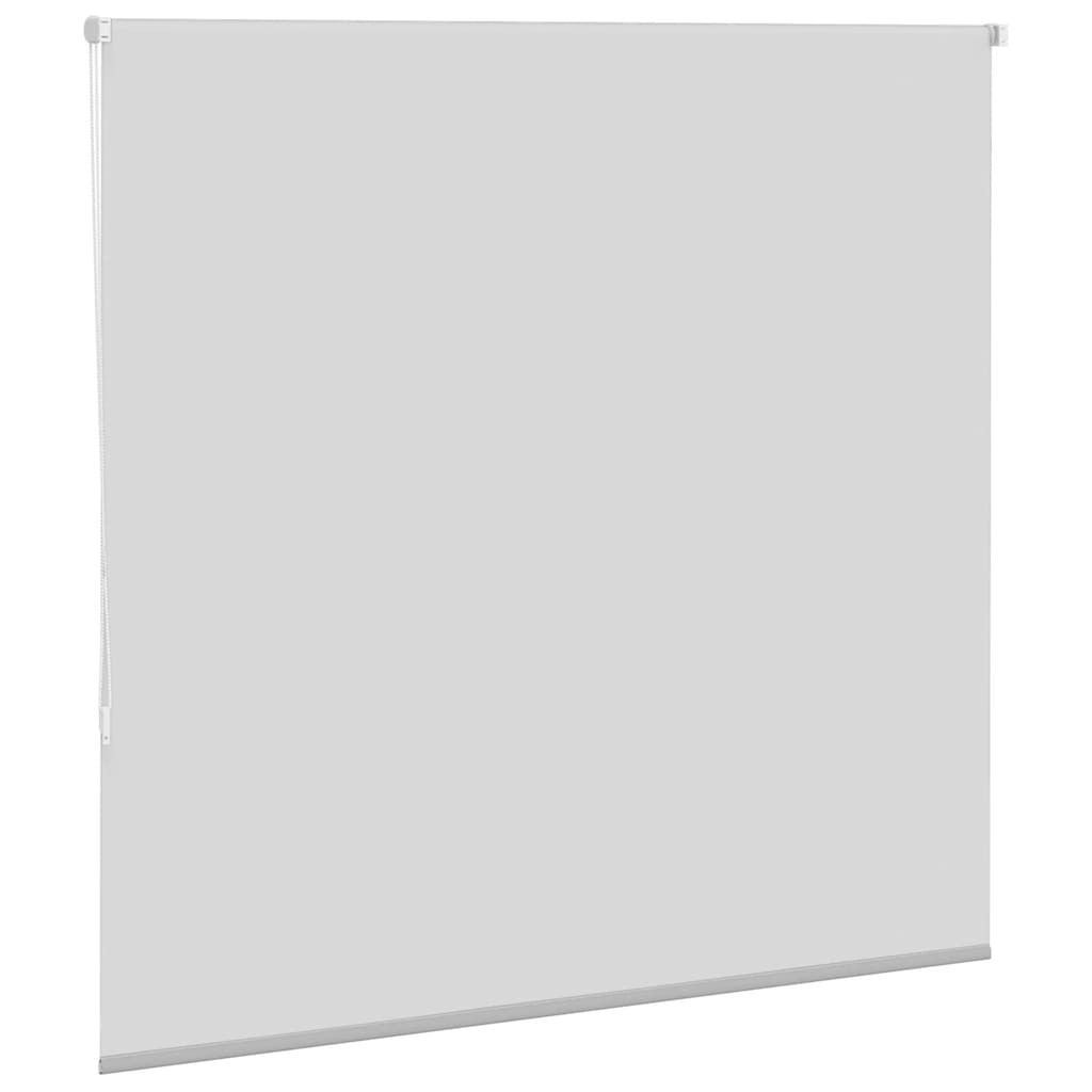 Vidaxl rolgordijn verduisterend 150x175 cm stofbreedte 146,6 cm