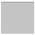 Vidaxl rolgordijn verduisterend 160x175 cm stofbreedte 156,6 cm