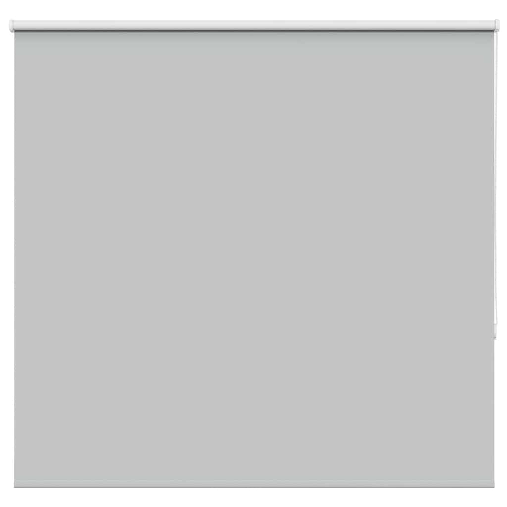 Vidaxl rolgordijn verduisterend 160x175 cm stofbreedte 156,6 cm