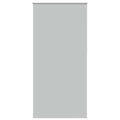 Vidaxl rolgordijn verduisterend 90x210cm stofbreedte 85,7 cm polyester