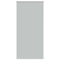 Vidaxl rolgordijn verduisterend 95x210cm stofbreedte 90,7 cm polyester