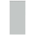 Vidaxl rolgordijn verduisterend 110x210 cm stofbreedte 105,7 cm