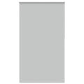 Vidaxl rolgordijn verduisterend 130x210 cm stofbreedte 126,6 cm