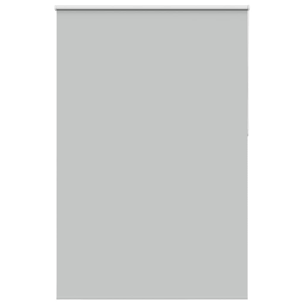 Vidaxl rolgordijn verduisterend 145x210 cm stofbreedte 141,6 cm